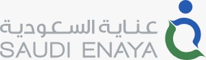 عناية