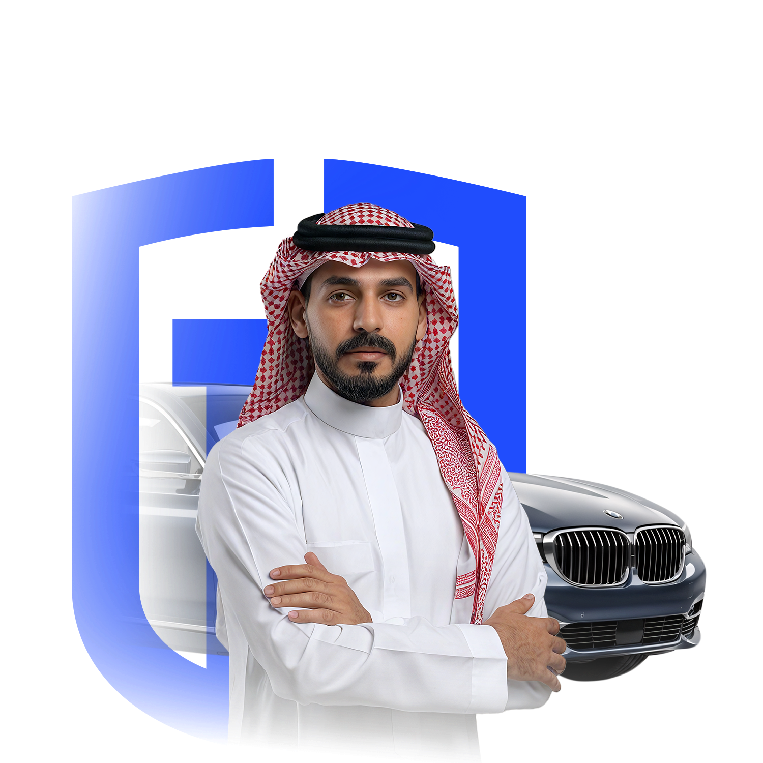 تأمين المركبات من جونشور